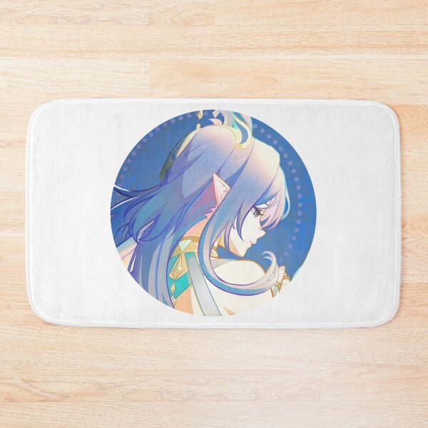 Item preview, Lauma designed and sold by Lauwuuh.