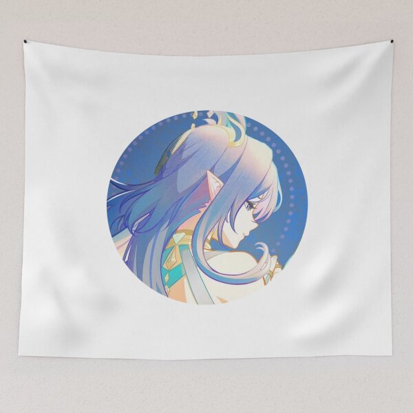 Item preview, Lauma designed and sold by Lauwuuh.