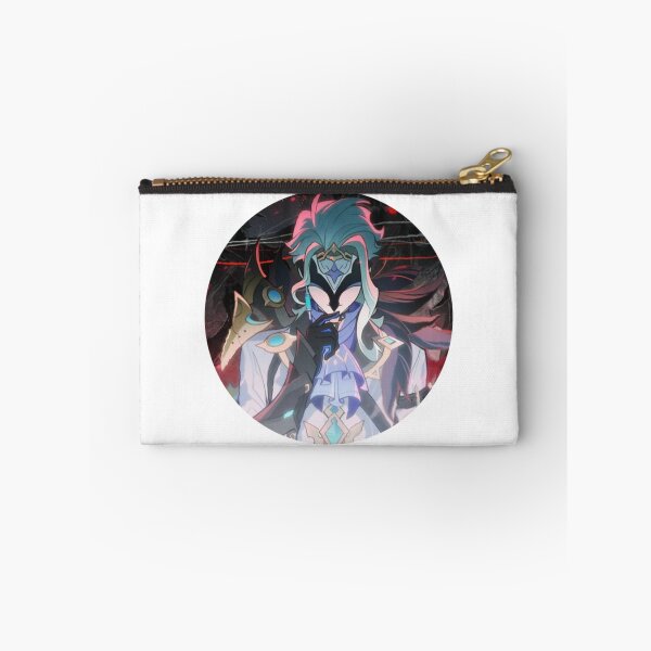 Item preview, Doctor designed and sold by Lauwuuh.