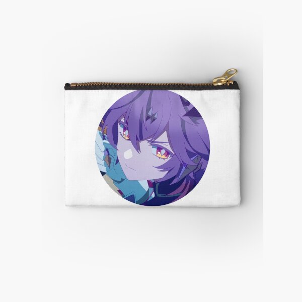 Item preview, Durin designed and sold by Lauwuuh.