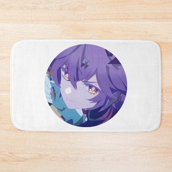 Item preview, Durin designed and sold by Lauwuuh.