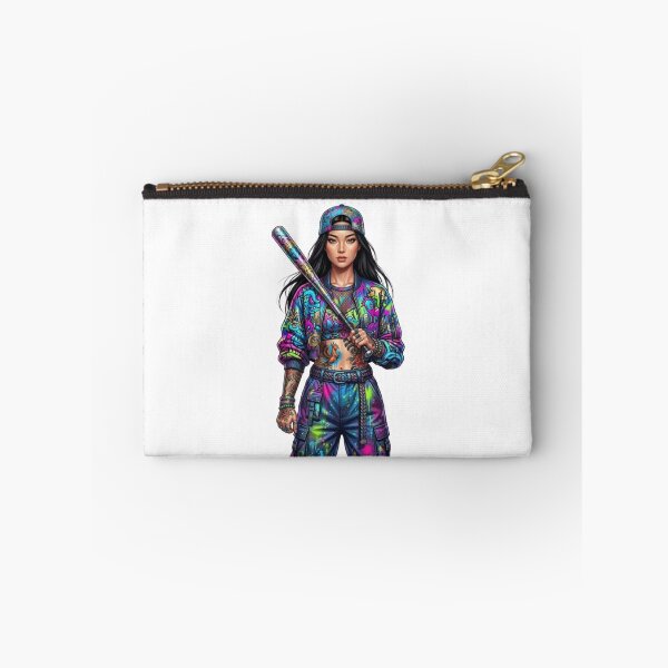 Item preview, Copy of “Feminine Beauty” designed and sold by CHRIST5000.