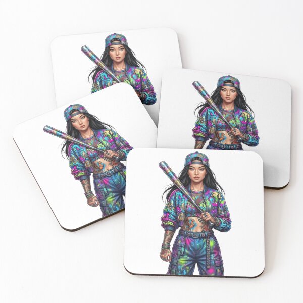 Item preview, Copy of “Feminine Beauty” designed and sold by CHRIST5000.