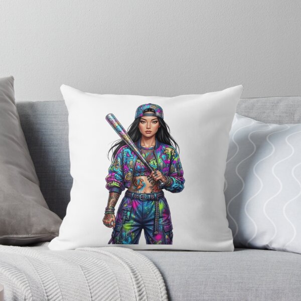 Item preview, Copy of “Feminine Beauty” designed and sold by CHRIST5000.