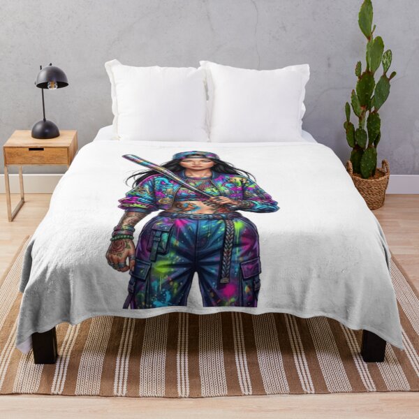 Item preview, Copy of “Feminine Beauty” designed and sold by CHRIST5000.