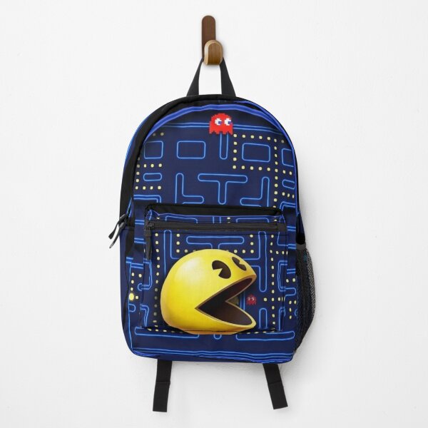Item preview, Pacman designed and sold by DesignerDrop.