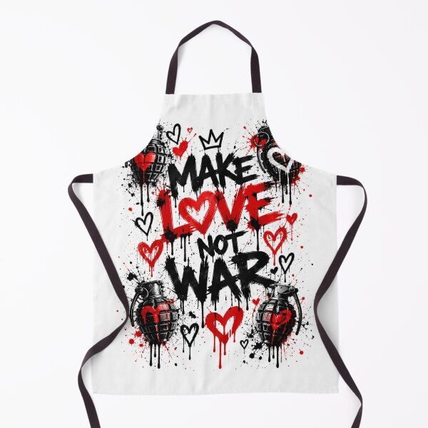 Item preview, Abstract designed and sold by Code12clothing .