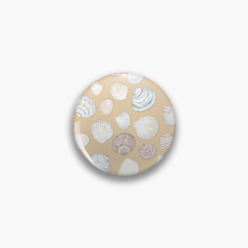 Item preview, Pin designed and sold by DesignstudioCH.