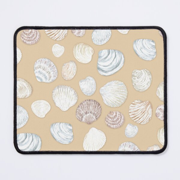 Item preview, Sandy Shells designed and sold by DesignstudioCH.