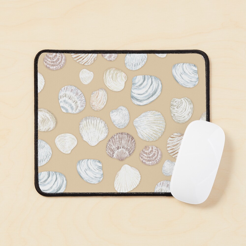 Item preview, Mouse Pad designed and sold by DesignstudioCH.