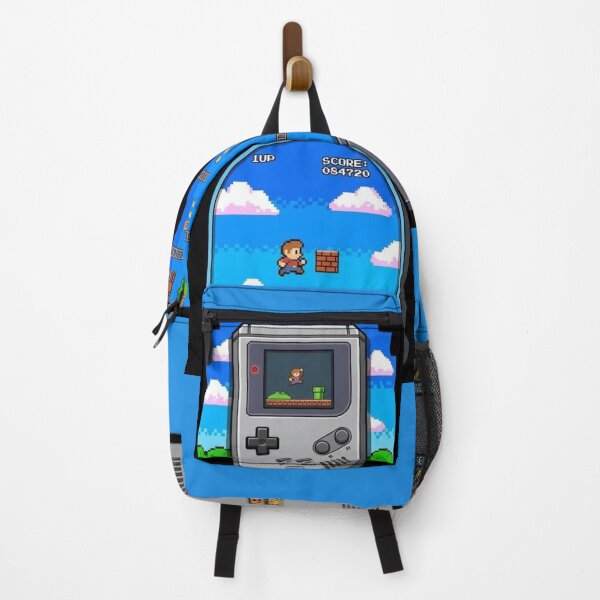 Item preview, Gameboy designed and sold by DesignerDrop.