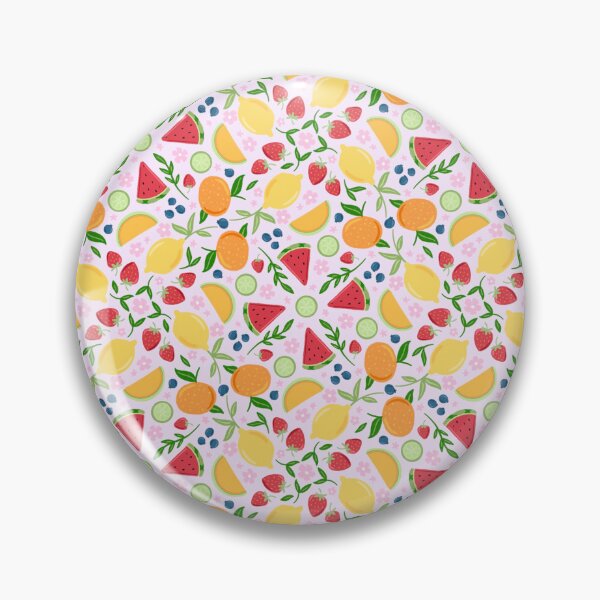 Item preview, Summer fruit designed and sold by DesignstudioCH.