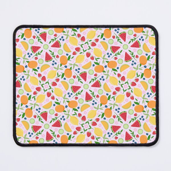 Item preview, Summer fruit designed and sold by DesignstudioCH.