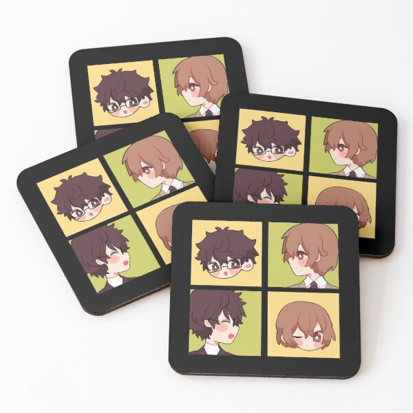 Item preview, SHUAKE RIGHTS Oversized designed and sold by Travismit.