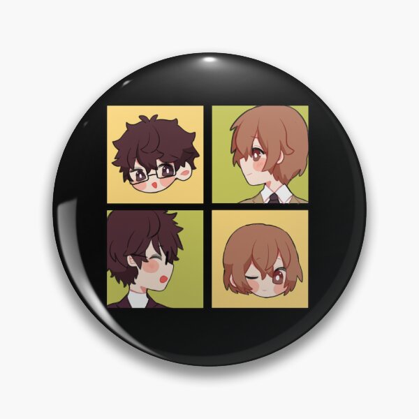 Item preview, SHUAKE RIGHTS Oversized designed and sold by Travismit.