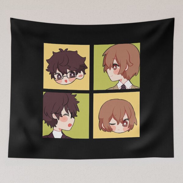 Item preview, SHUAKE RIGHTS Oversized designed and sold by Travismit.