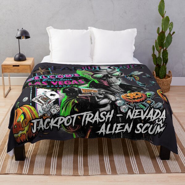Item preview, Green Alien Skull Pistol in Vegas designed and sold by Voodoo Store Paranormal Collections.