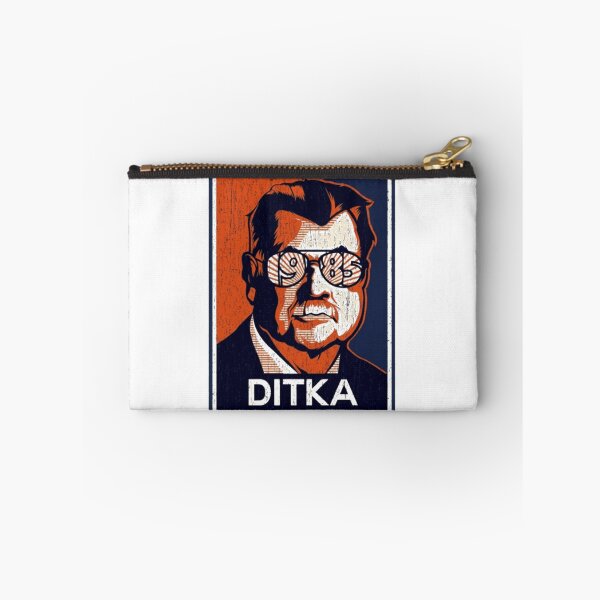 Item preview, Mike Ditka Memorial Da Coach Chicago Bears Legend designed and sold by dtyqmen.