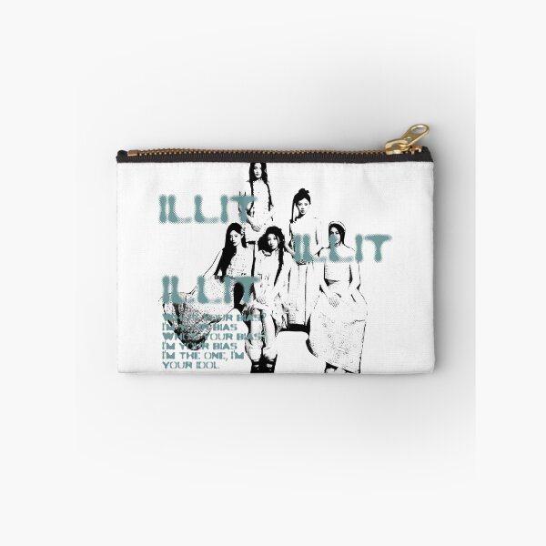Item preview, Illit  designed and sold by bangxhai.