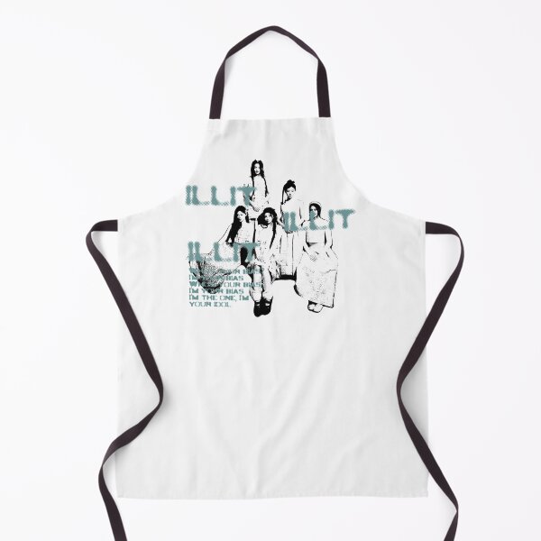 Item preview, Illit designed and sold by bangxhai.