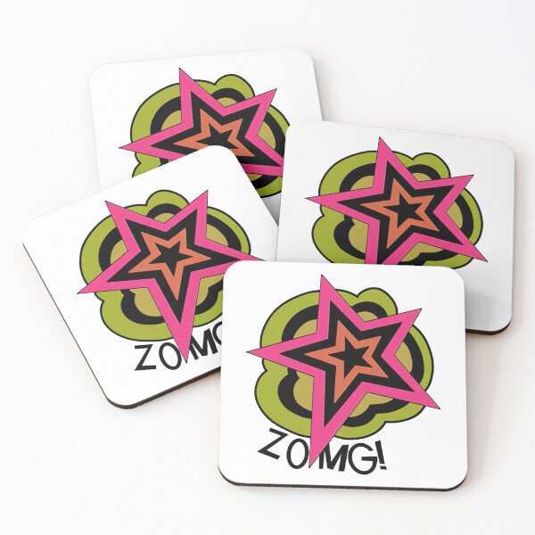 Item preview, SKULL STAR designed and sold by Travismit.