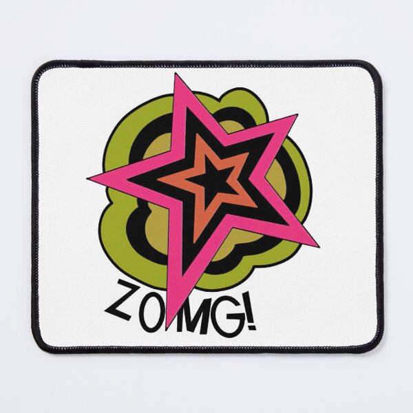 Item preview, SKULL STAR designed and sold by Travismit.