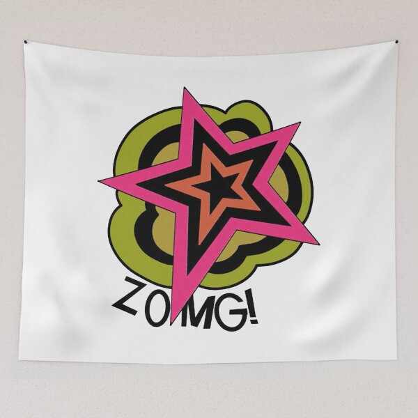 Item preview, SKULL STAR designed and sold by Travismit.