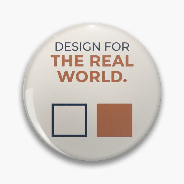 Item preview, Design for the Real-World Product Engineer Design for Manufacturing designed and sold by Amr Darwish Graphic designer.