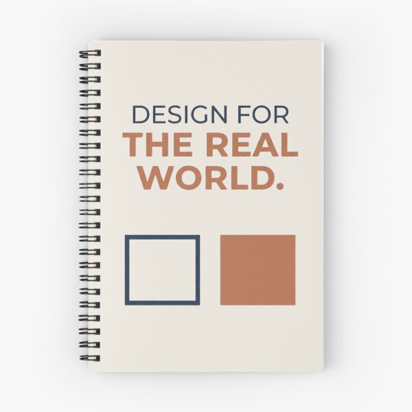 Item preview, Design for the Real-World Product Engineer Design for Manufacturing designed and sold by Amr Darwish Graphic designer.