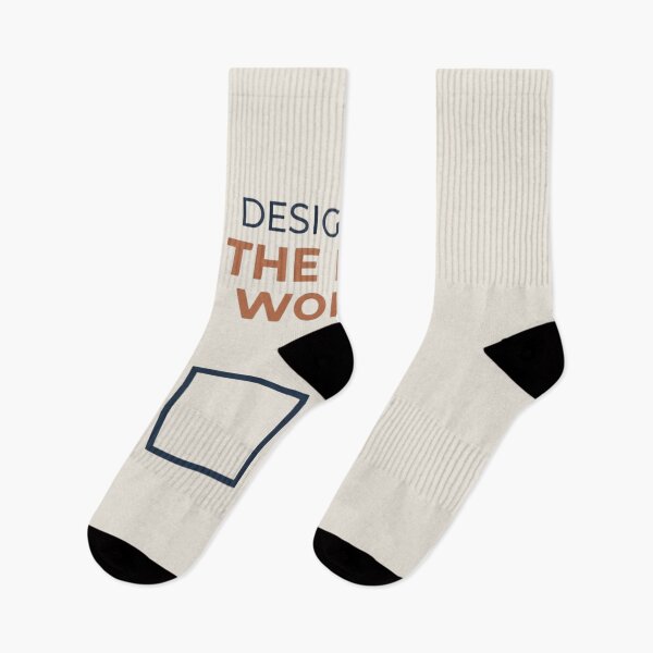 Item preview, Design for the Real-World Product Engineer Design for Manufacturing designed and sold by Amr Darwish Graphic designer.