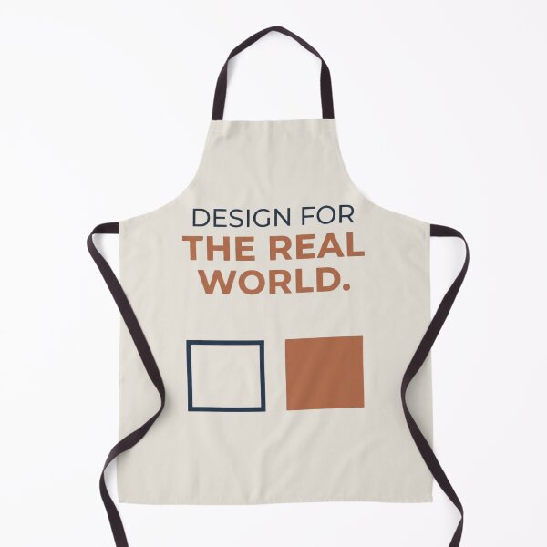 Item preview, Design for the Real-World Product Engineer Design for Manufacturing designed and sold by Amr Darwish Graphic designer.