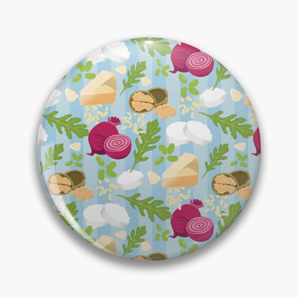 Item preview, Food market designed and sold by DesignstudioCH.