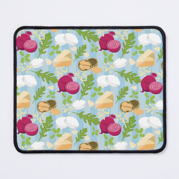 Item preview, Food market designed and sold by DesignstudioCH.