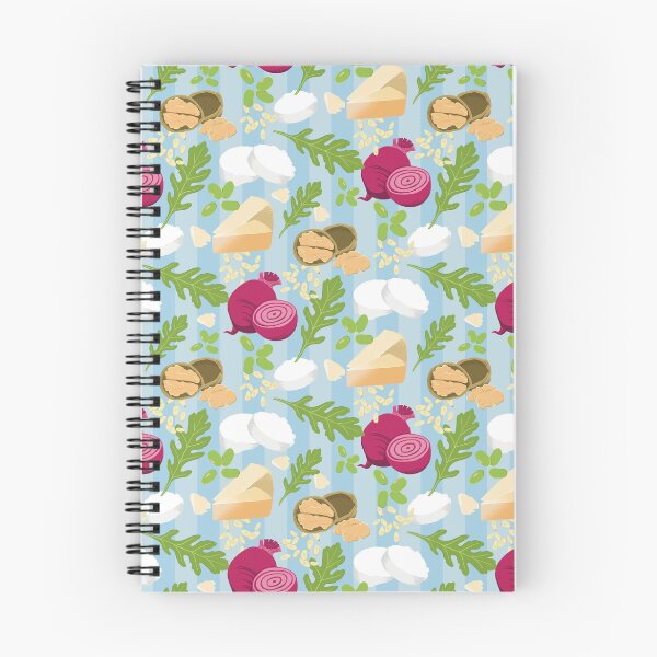 Item preview, Food market designed and sold by DesignstudioCH.
