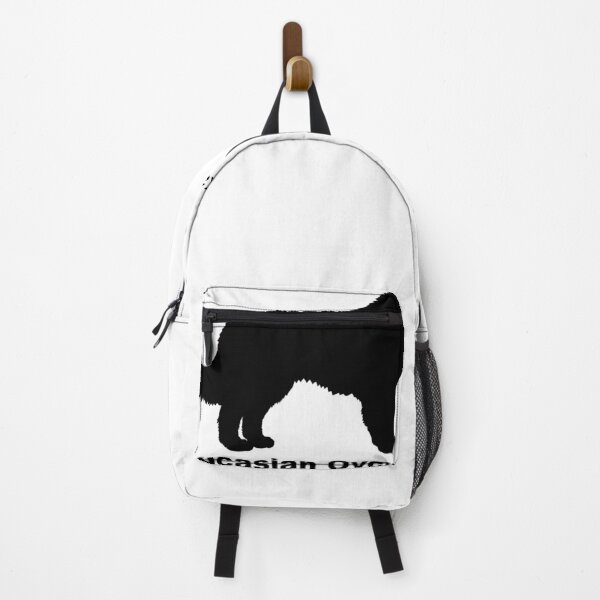 Item preview, Caucasian Ovcharka Dog designed and sold by SUMA3000.