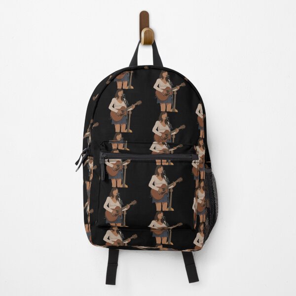 Item preview, beabadoobee Lineless Illustration designed and sold by dsxclothing.
