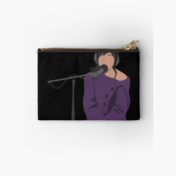 Item preview, beabadoobee Lineless Illustration designed and sold by dsxclothing.