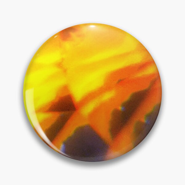 Item preview, Clocks of Golden Eternity: Ancient Moai designed and sold by ElionSolis.