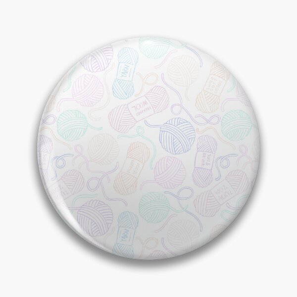 Item preview, Pastel Wool designed and sold by DesignstudioCH.