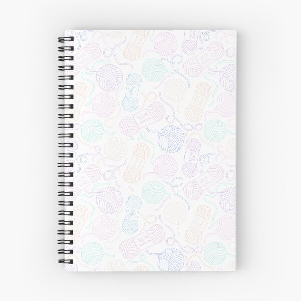 Aperçu de l'œuvre Laine pastel créée et vendue par DesignstudioCH.