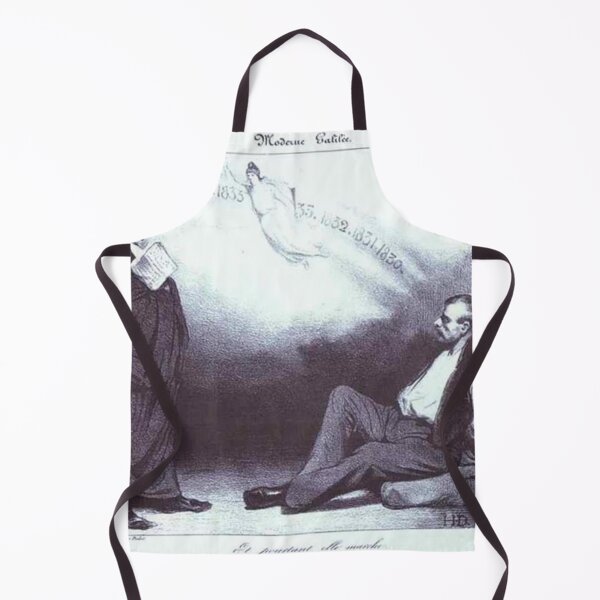 Item preview, Modern Galilee designed and sold by SharonTheFirst.