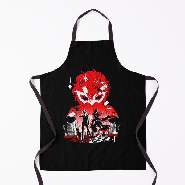 Item preview, La personalidad del embaucador designed and sold by Travismit.