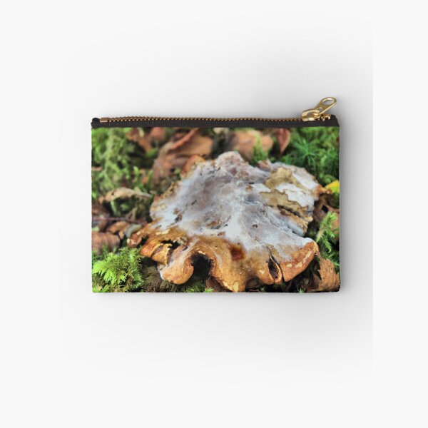Item preview, fungi designed and sold by KathleenDawson.
