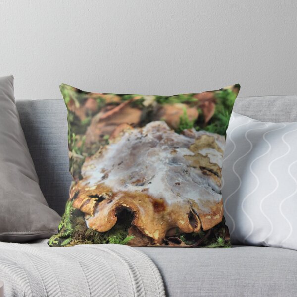 Item preview, fungi designed and sold by KathleenDawson.