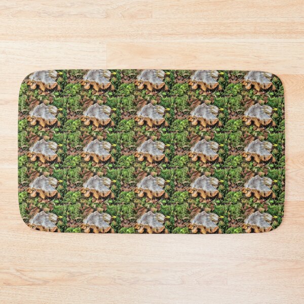 Item preview, fungi designed and sold by KathleenDawson.