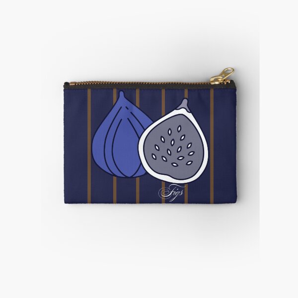 Item preview, Bring The Figgy Pudding designed and sold by lifeinspired4u.
