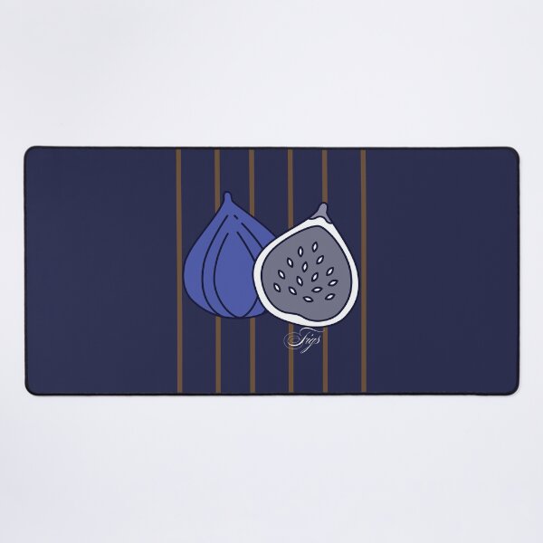 Item preview, Bring The Figgy Pudding designed and sold by lifeinspired4u.