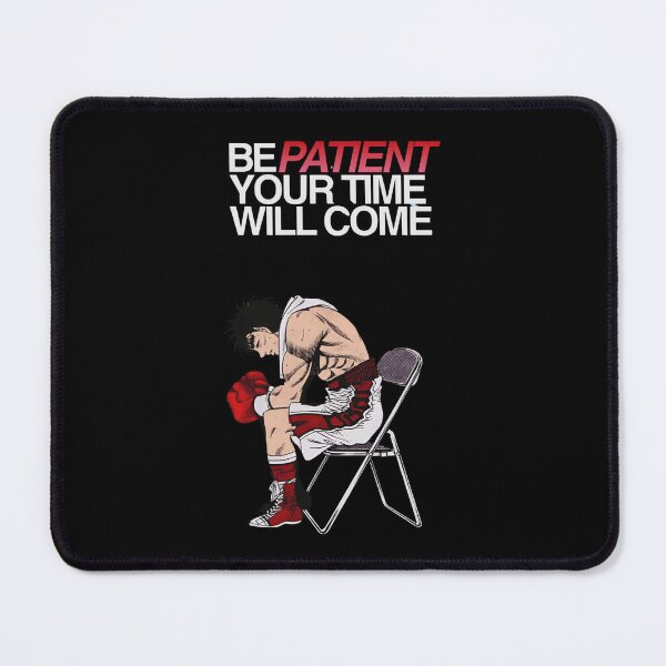 Item preview, Ippo designed and sold by altimento.