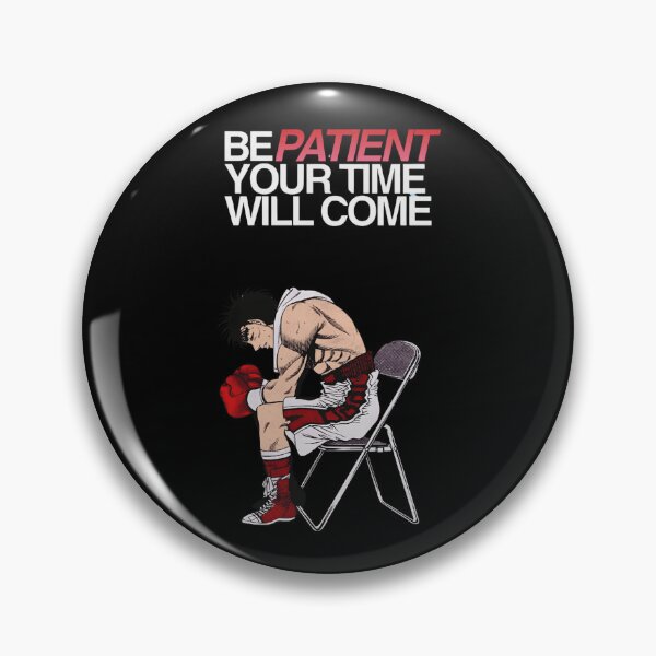Item preview, Ippo designed and sold by altimento.