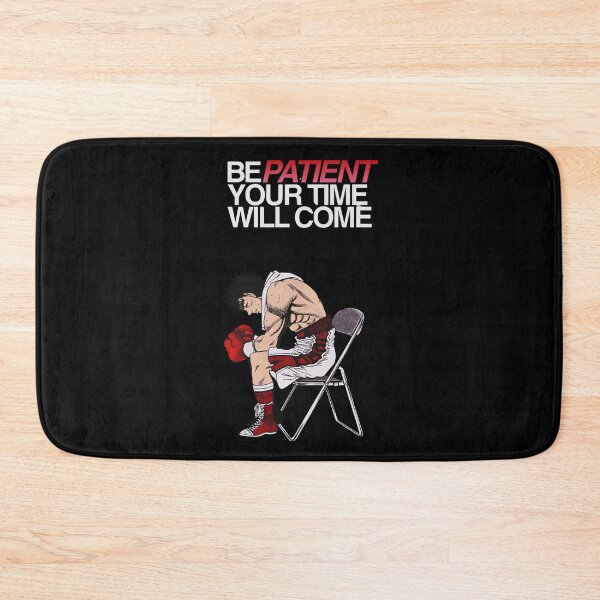 Item preview, Ippo designed and sold by altimento.